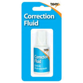 Correction Fluid (Stationery Essential)